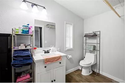 2551 W 92nd Avenue, Denver, CO 80260 - Photo 15