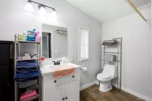 2551 W 92nd Ave, Denver, CO 80260 - Photo 15