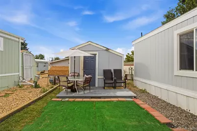 2551 W 92nd Avenue, Denver, CO 80260 - Photo 17