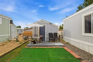 2551 W 92nd Ave, Denver, CO 80260 - Photo 17