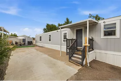2551 W 92nd Avenue, Denver, CO 80260 - Photo 5