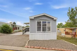 2551 W 92nd Ave, Denver, CO 80260 - Photo 3