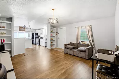 2551 W 92nd Avenue, Denver, CO 80260 - Photo 9