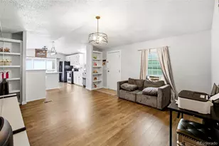 2551 W 92nd Ave, Denver, CO 80260 - Photo 9