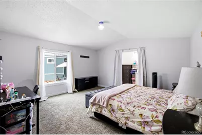 2551 W 92nd Avenue, Denver, CO 80260 - Photo 11