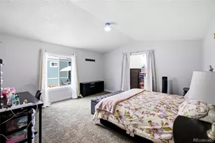 2551 W 92nd Ave, Denver, CO 80260 - Photo 11