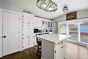 2551 W 92nd Ave, Denver, CO 80260 - Photo 7