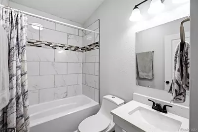 2551 W 92nd Avenue, Denver, CO 80260 - Photo 13