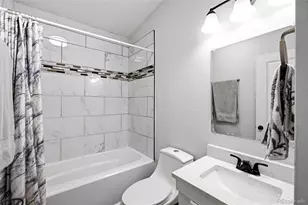2551 W 92nd Ave, Denver, CO 80260 - Photo 13