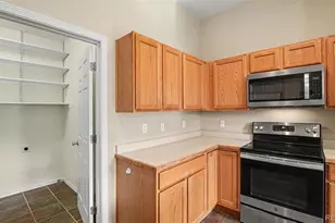 12761 Jackson St, Thornton, CO 80241 - Photo 13
