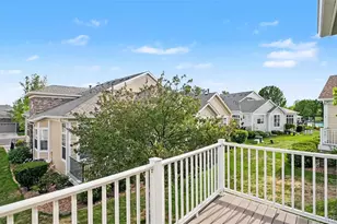 12761 Jackson St, Thornton, CO 80241 - Photo 25