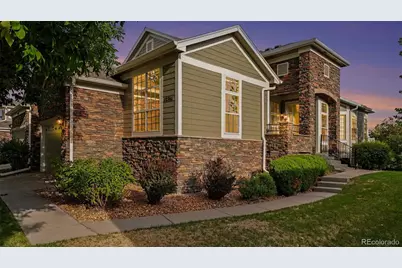 12761 Jackson Street, Thornton, CO 80241 - Photo 1