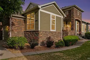 12761 Jackson St, Thornton, CO 80241 - Photo 1