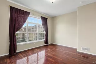 12761 Jackson St, Thornton, CO 80241 - Photo 15