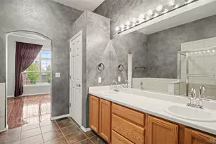 12761 Jackson St, Thornton, CO 80241 - Photo 19