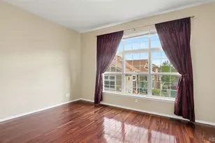 12761 Jackson St, Thornton, CO 80241 - Photo 17