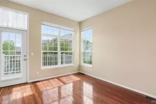 12761 Jackson St, Thornton, CO 80241 - Photo 7