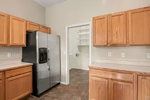 12761 Jackson St, Thornton, CO 80241 - Photo 11