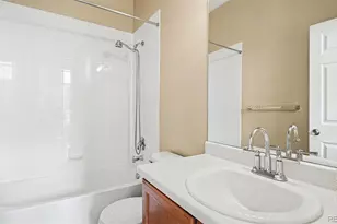 12761 Jackson St, Thornton, CO 80241 - Photo 23