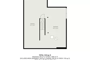 12761 Jackson St, Thornton, CO 80241 - Photo 29