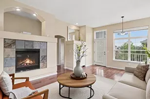 12761 Jackson St, Thornton, CO 80241 - Photo 3