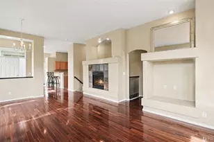 12761 Jackson St, Thornton, CO 80241 - Photo 5