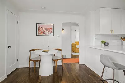 3070 W Ford Place, Denver, CO 80219 - Photo 11