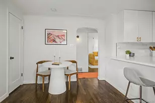 3070 W Ford Pl, Denver, CO 80219 - Photo 11