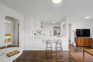 3070 W Ford Pl, Denver, CO 80219 - Photo 3