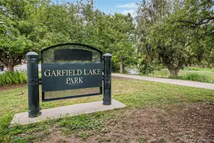 3070 W Ford Pl, Denver, CO 80219 - Photo 45