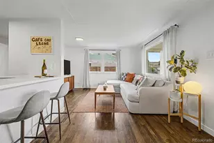 3070 W Ford Pl, Denver, CO 80219 - Photo 5