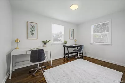 3070 W Ford Place, Denver, CO 80219 - Photo 27