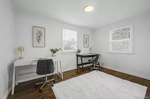 3070 W Ford Pl, Denver, CO 80219 - Photo 27