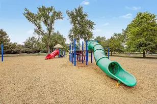 3070 W Ford Pl, Denver, CO 80219 - Photo 49