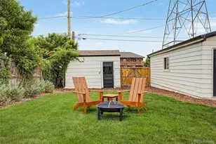 3070 W Ford Pl, Denver, CO 80219 - Photo 35
