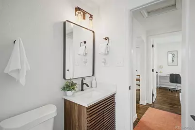 3070 W Ford Place, Denver, CO 80219 - Photo 33