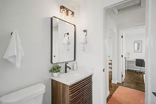 3070 W Ford Pl, Denver, CO 80219 - Photo 33