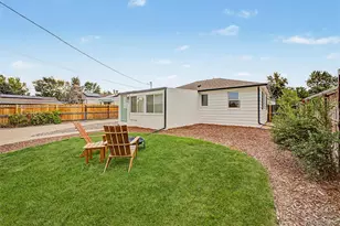 3070 W Ford Pl, Denver, CO 80219 - Photo 37