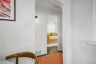 3070 W Ford Pl, Denver, CO 80219 - Photo 21