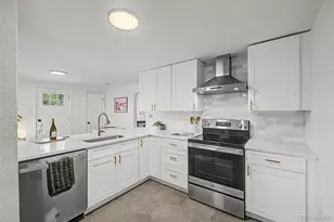 3070 W Ford Pl, Denver, CO 80219 - Photo 13