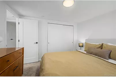 3070 W Ford Place, Denver, CO 80219 - Photo 19