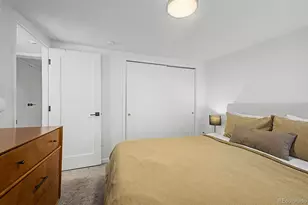 3070 W Ford Pl, Denver, CO 80219 - Photo 19