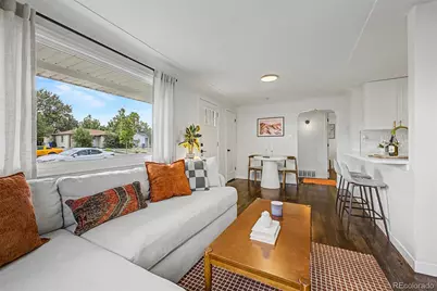 3070 W Ford Place, Denver, CO 80219 - Photo 9
