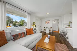 3070 W Ford Pl, Denver, CO 80219 - Photo 9