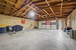 3070 W Ford Pl, Denver, CO 80219 - Photo 41