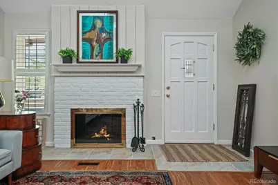 7779 S Curtice Drive #C, Littleton, CO 80120 - Photo 11