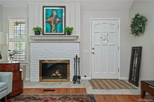 7779 S Curtice Dr, Littleton, CO 80120 - Photo 11