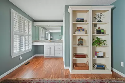 7779 S Curtice Drive #C, Littleton, CO 80120 - Photo 23