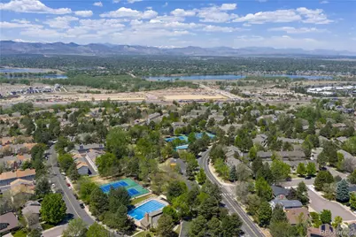 7779 S Curtice Drive #C, Littleton, CO 80120 - Photo 31