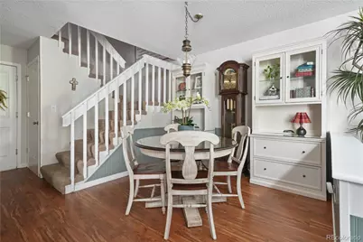 7779 S Curtice Drive #C, Littleton, CO 80120 - Photo 13